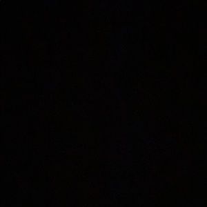 Meet your Posher, Colin